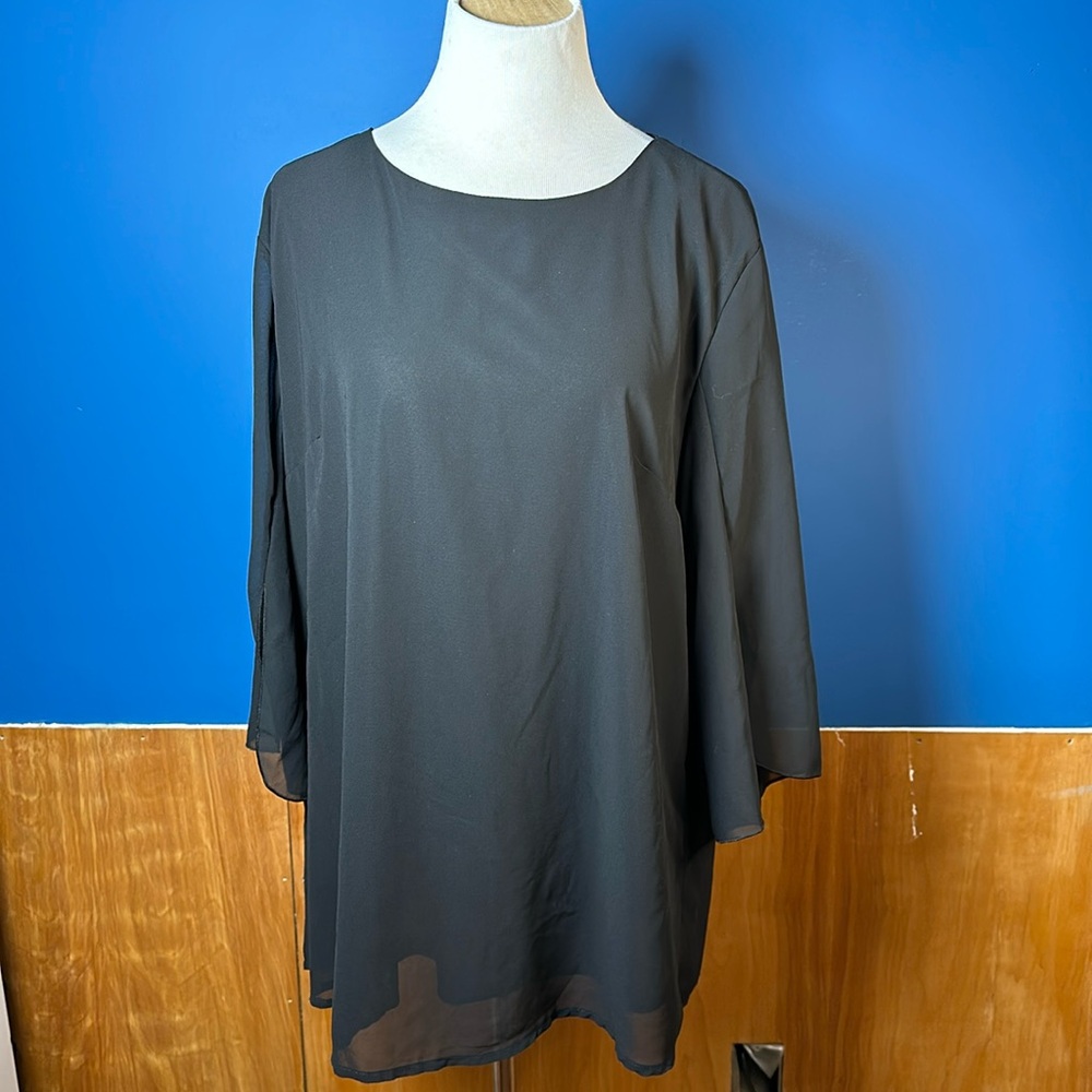 Oyamiki top